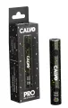 Calvo 510 detail view
