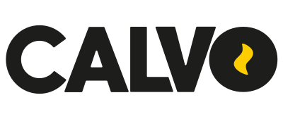 Calvo Logo