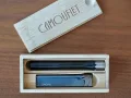 Camouflet Ceramo XL Detailansicht