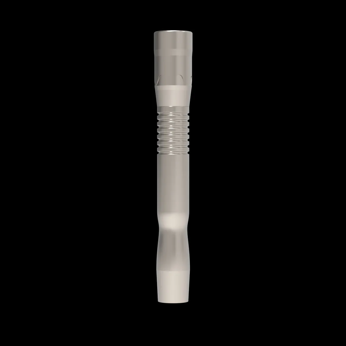 Camouflet Convector V2
