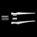 Camouflet Zooter detail view