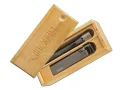 Camouflet Ceramo XL Vaporizer Produktbild