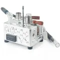 Cannabis Hardware Airstream Vaporizer Produktbild