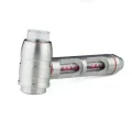 Cannabis Hardware Blaze Pipe Vaporizer Produktbild