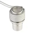 Cannabis Hardware FlowerPot B0 Detailansicht