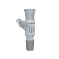 Cannabis Hardware FlowerPot B0 Lieferumfang