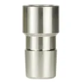 Cannabis Hardware FlowerPot B1 Zubehör