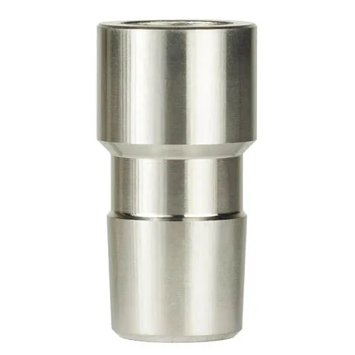 Cannabis Hardware FlowerPot B1 Zubehör