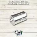 Cannabis Hardware FlowerPot B2 Detailansicht