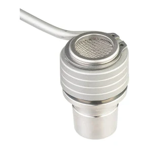 Cannabis Hardware FlowerPot B0