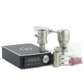Cannabis Hardware FlowerPot B1 Vaporizer Produktbild