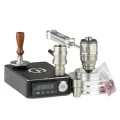 Cannabis Hardware FlowerPot B2 Vaporizer Produktbild