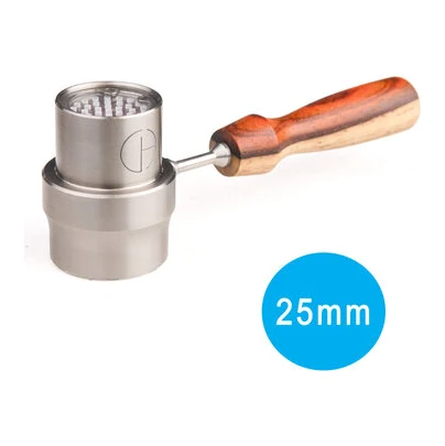 VMAX Ball Vape