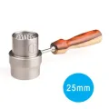 Cannabis Hardware VMAX Ball Vape Vaporizer Produktbild