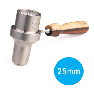 VMAX Injector Ball Vape