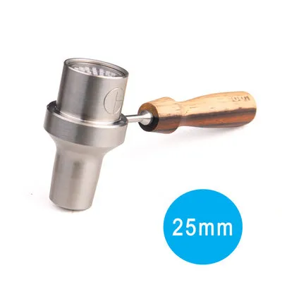 VMAX Injector Ball Vape