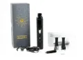 Cannastick Titan Vaporizer Produktbild