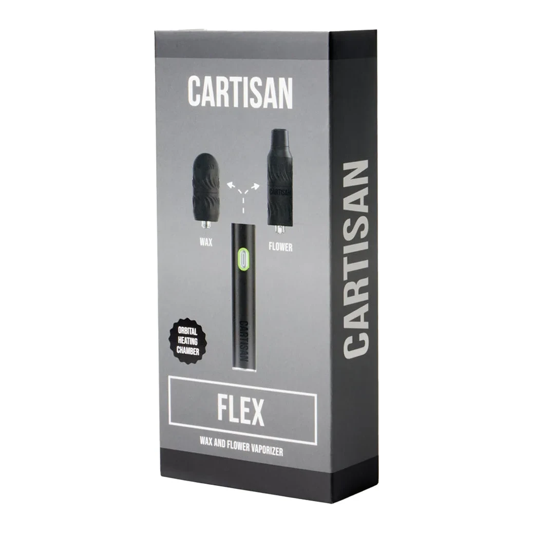 Cartisan Flex