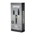Cartisan Flex Vaporizer Produktbild