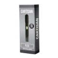 Cartisan Flex side view