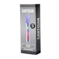 Cartisan Flex Detailansicht