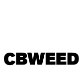 CBWEED Logo
