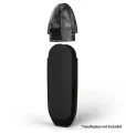 CCELL Dart Detailansicht