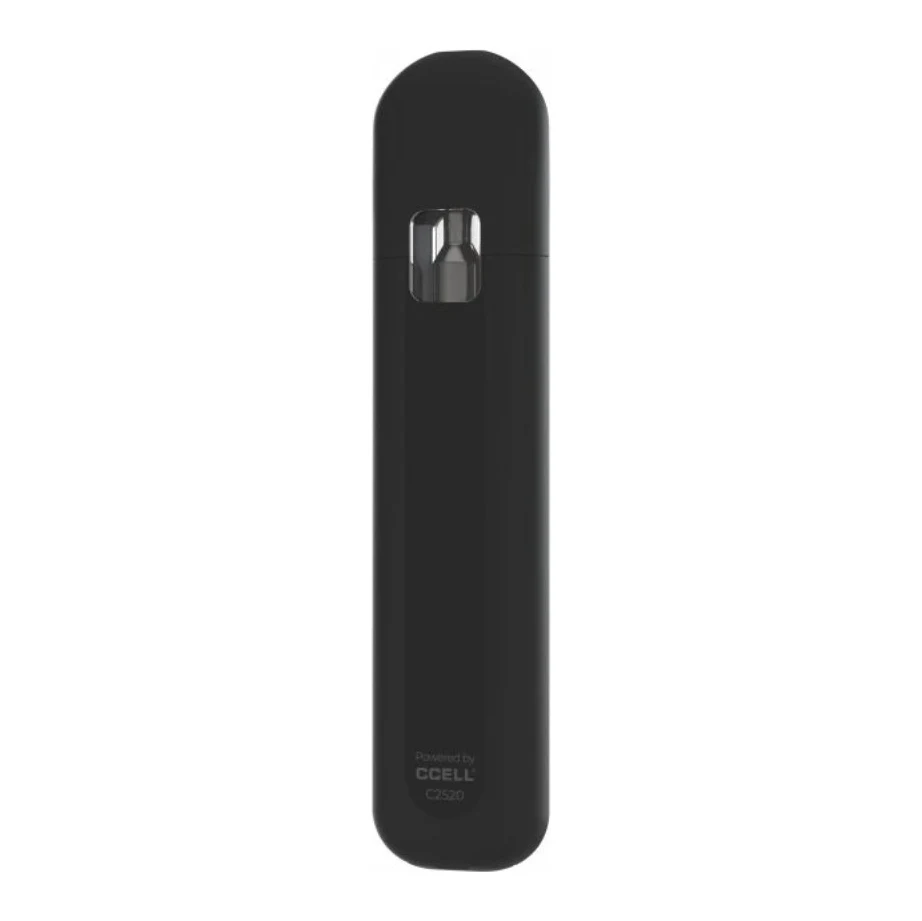 CCELL Listo