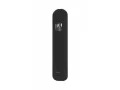 CCELL Listo Vaporizer Produktbild