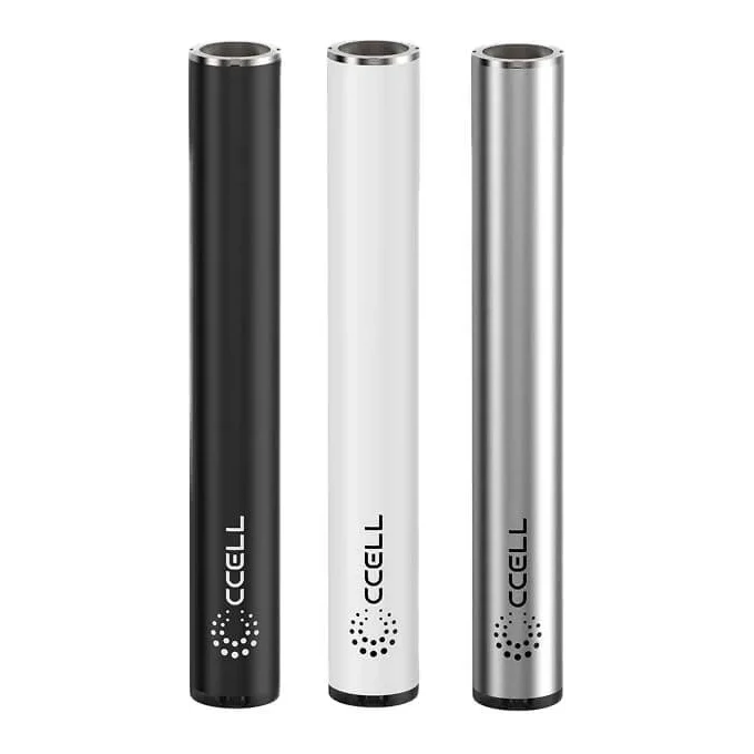 CCELL M4