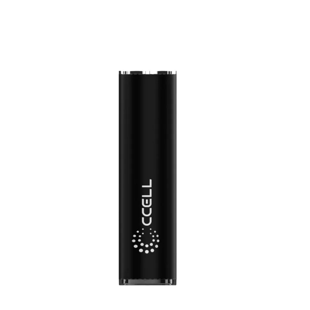 CCELL M4 Tiny