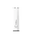 CCELL M4 — Tiny Seitenansicht