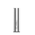 CCELL M4 — Tiny Detailansicht