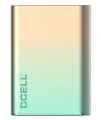 CCELL Palm Pro Seitenansicht