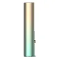 CCELL Palm Pro Detailansicht
