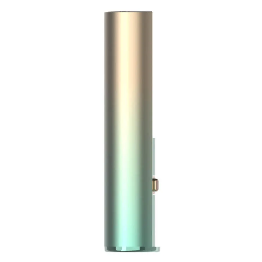 CCELL Palm Pro Detailansicht
