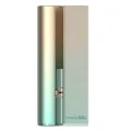 CCELL Palm Pro Nahaufnahme