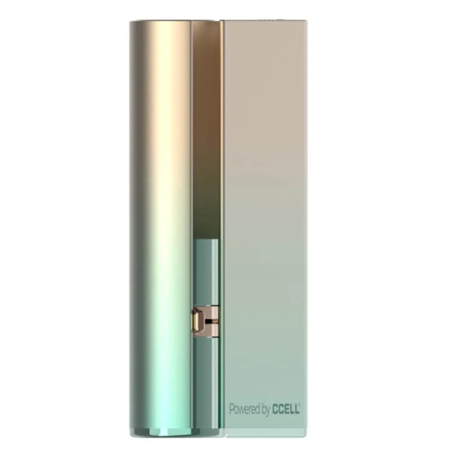 CCELL Palm Pro Nahaufnahme