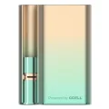 CCELL Palm Pro Lieferumfang