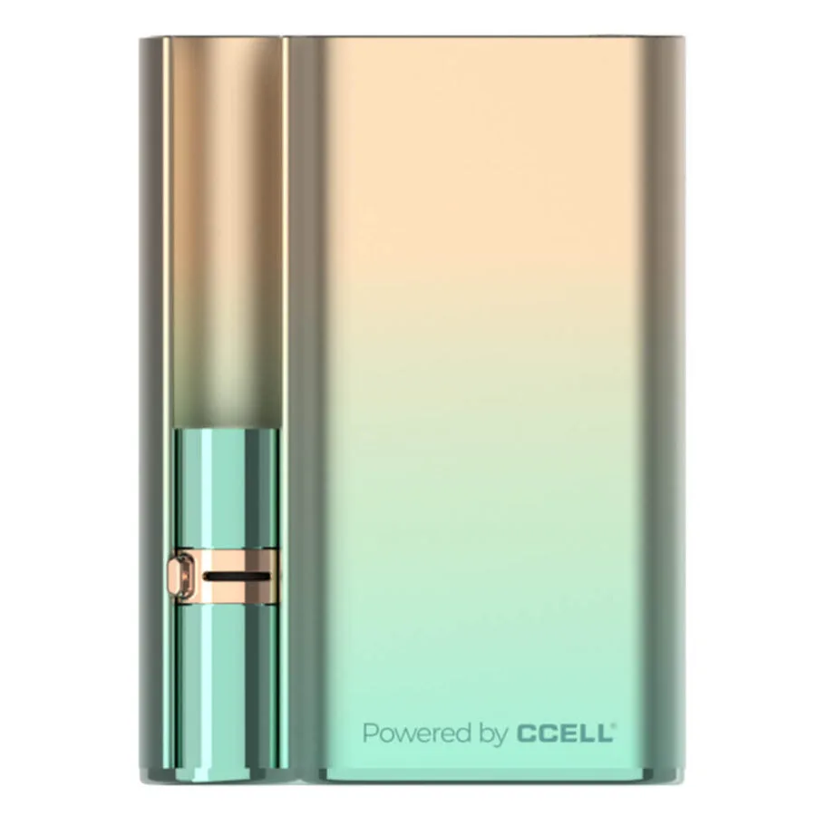 CCELL Palm Pro Lieferumfang