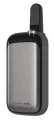 CCELL Rizo Seitenansicht