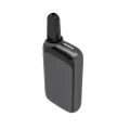 CCELL Rizo Lieferumfang