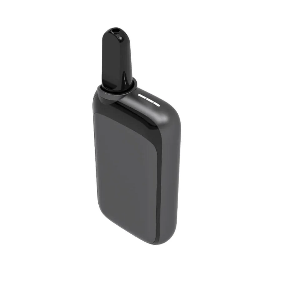 CCELL Rizo Lieferumfang