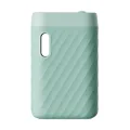 CCELL Sandwave Nahaufnahme
