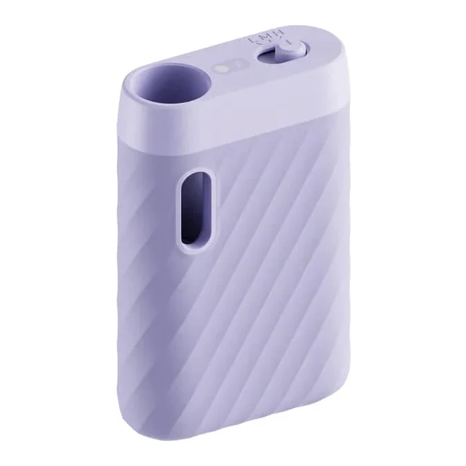 CCELL Sandwave Lavender