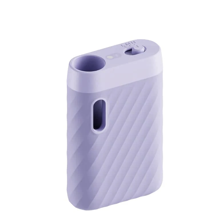 CCELL Sandwave Lavender