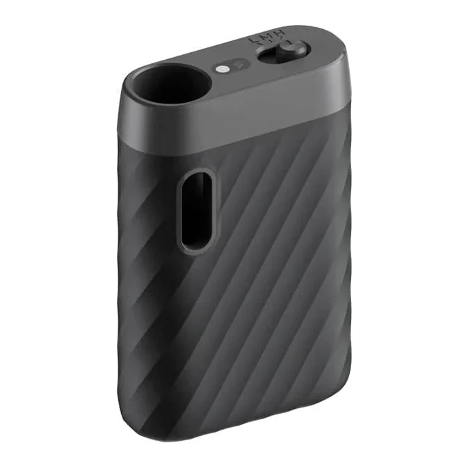 CCELL Sandwave Midnight Black