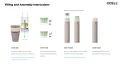 CCELL Slym Seitenansicht