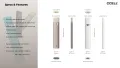 CCELL Slym Detailansicht