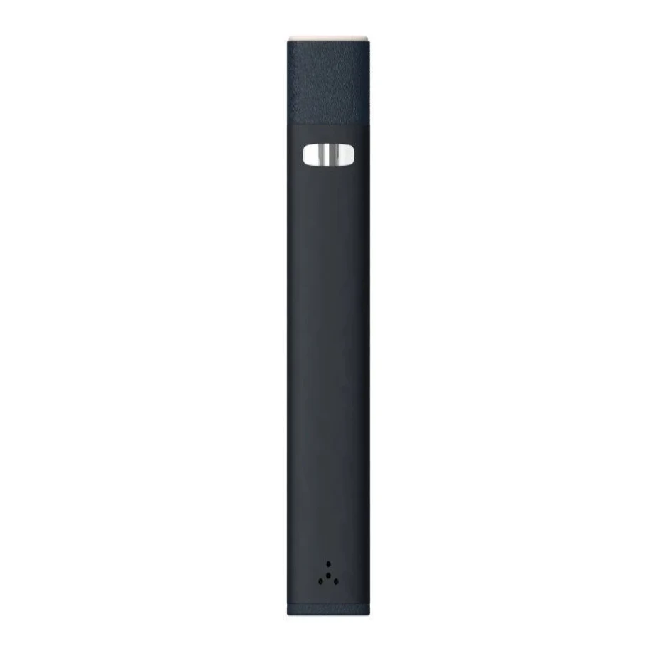 CCELL Slym